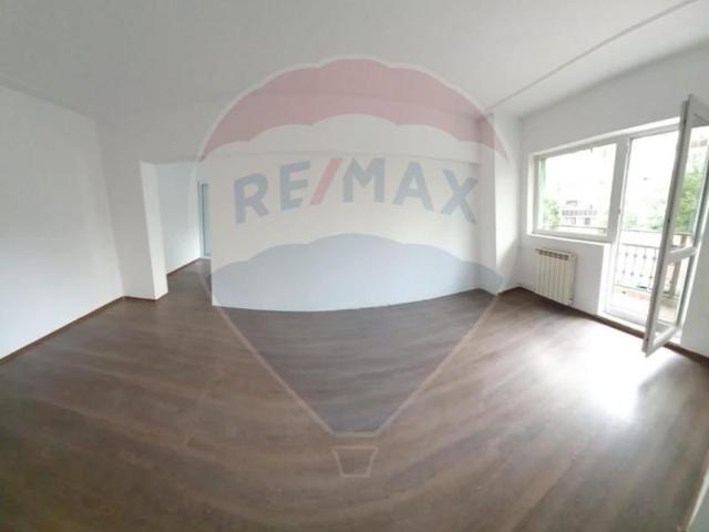 Apartament de 2 camere de inchiriat, Piata Norilor