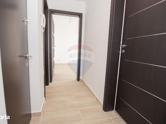 Apartament de 2 camere de vanzare Prelungirea Ghencea
