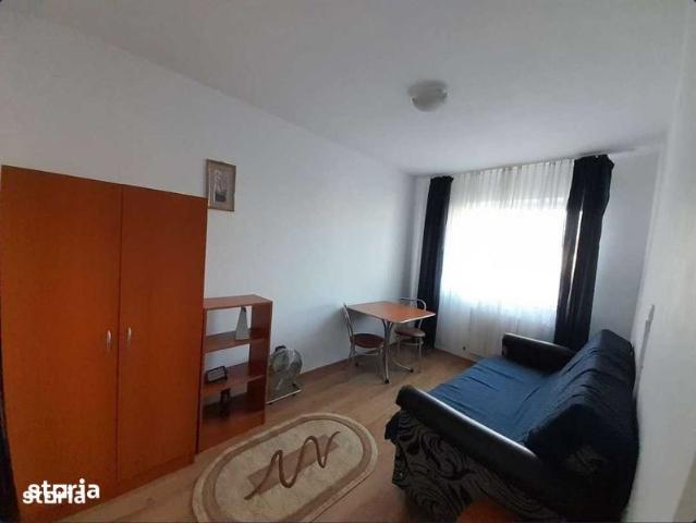 Apartament de 2 camere decomandat complet utilat in zona Mihai Viteazu