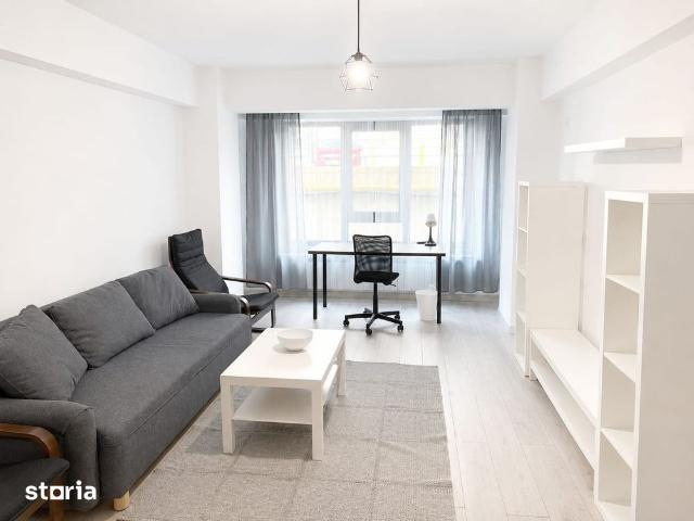 Apartament de 2 camere, decomandat, Moldova Mall, 65mp, 400 euro