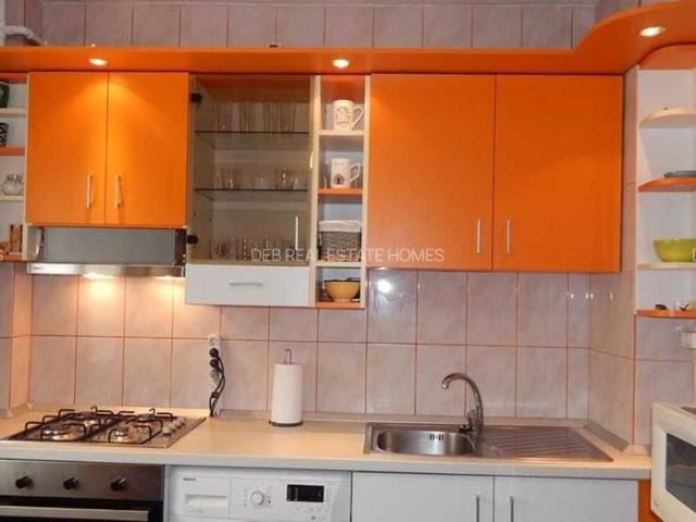 Apartament de 2 camere decomandat | Renovare recentă | Polona – Ștefan cel Mare