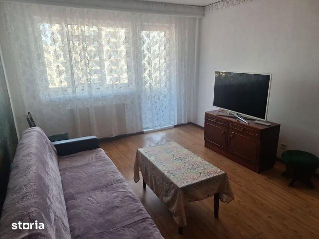 Apartament de 2 camere,decomandat, Tomis Nord langa Penny