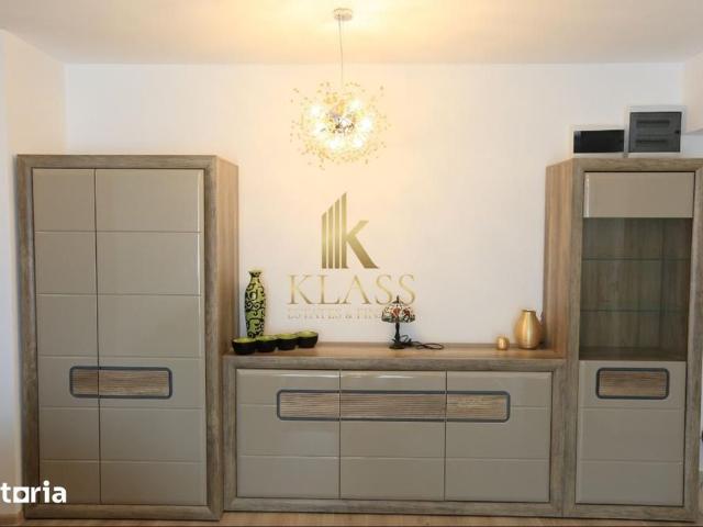 Apartament de 2 camere elegant amenajat | Aproape de Piata Victoriei s