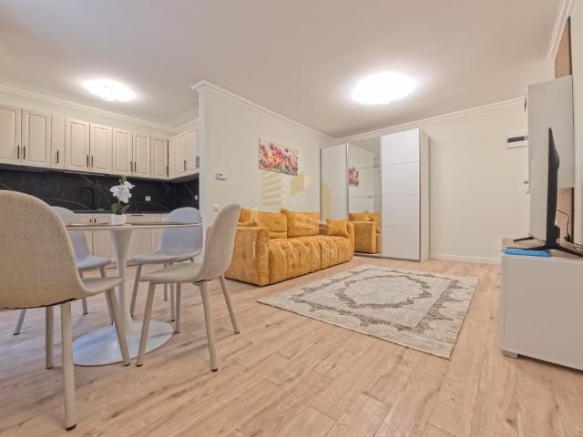Apartament de 2 camere |Iulius Mall Intre Lacuri Residence