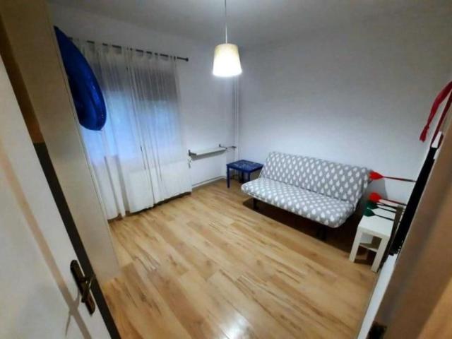 Apartament de 2 camere, Iancului, 52 mp, 8 min metrou, boiler, parter/10