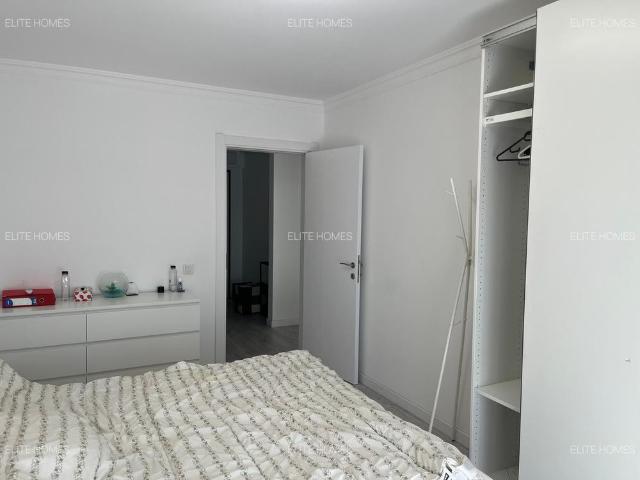 Apartament de 2 camere in Pipera/2 Room Apartment in Pipera