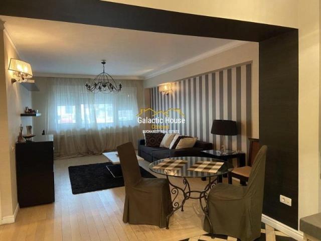 Apartament de 2 camere in zona Nordului de inchiriat Herastrau, Bucuresti
