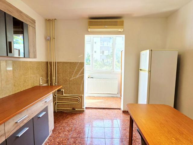 Apartament de 2 camere, la 5 minute de Metrou Gorjului
