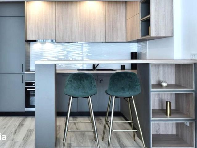 Apartament de 2 camere | Loc de parcare Inclus | Zona Pipera