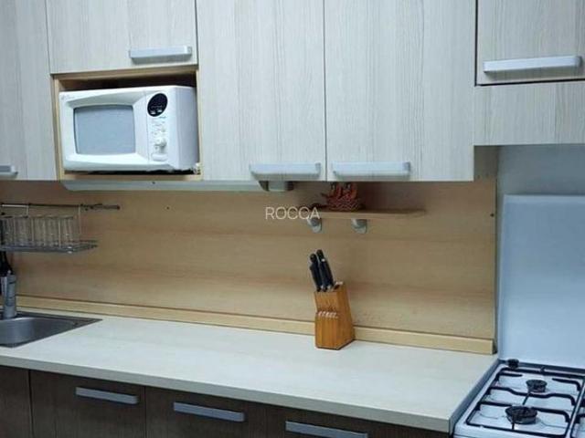 Apartament de 2 camere – Pantelimon, etaj 8/10, 14 min metrou Costin Georgian