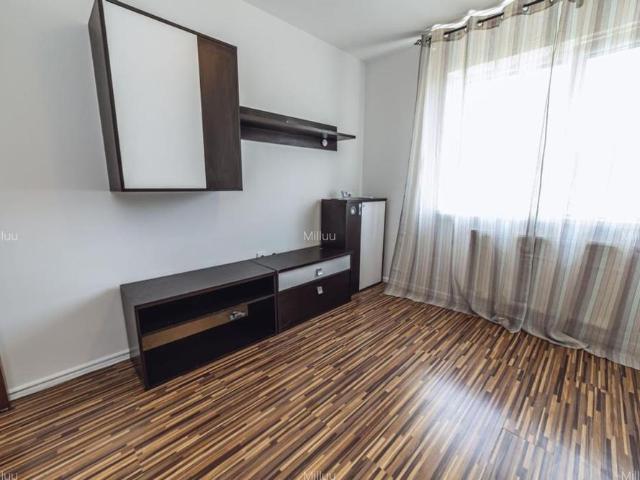 Apartament de 2 camere | Parcare | 10 Min Metrou Grand Arena