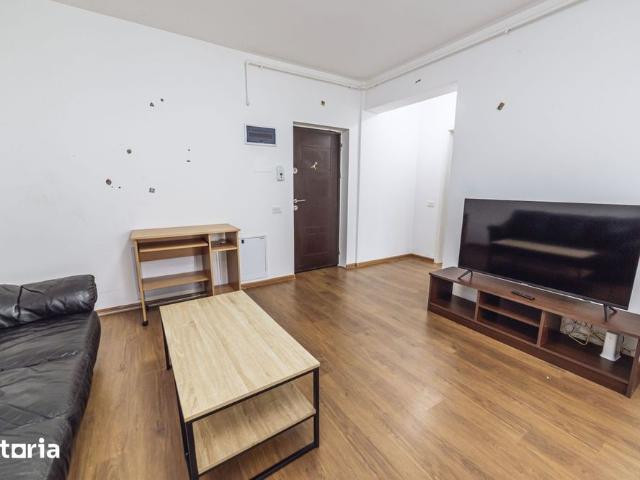 Apartament de 2 camere | Popesti Leordeni | 10 Min Metrou Berceni