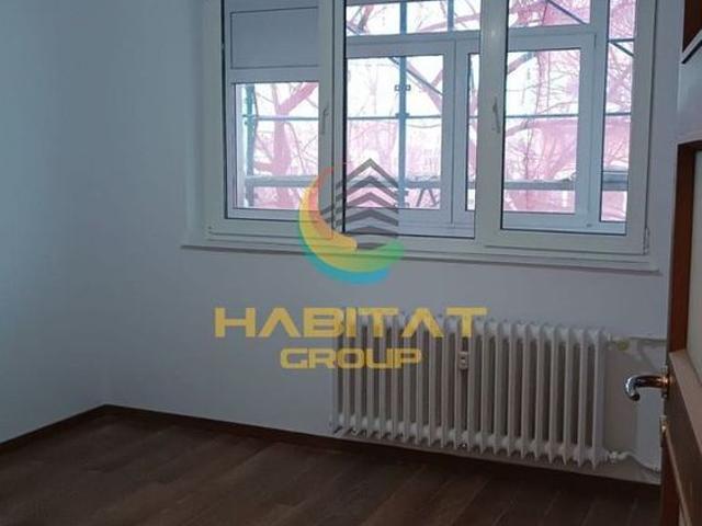 Apartament De 2 Camere Renovat 51mp Brancoveanu