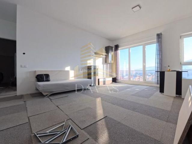 Apartament de 2 camere semidecomandat | Florești Teilor