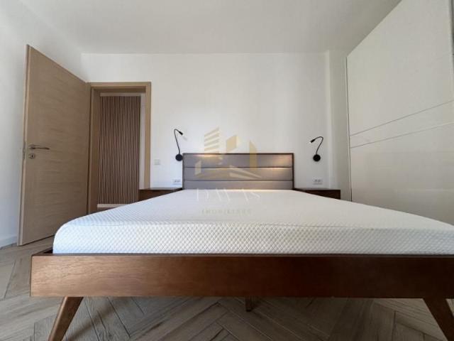 Apartament de 2 camere semidecomandat | Str. Bucuresti