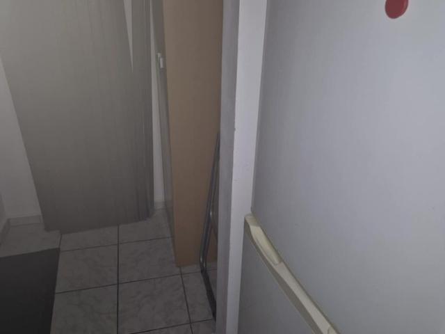Apartament de 2 camere zona FLORILOR