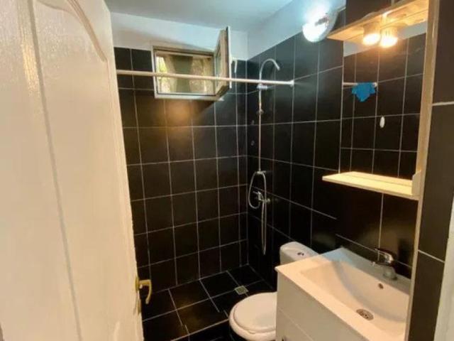 Apartament de 2 camere, 48 mp, recent reconditionat, utilat, zona Domenii