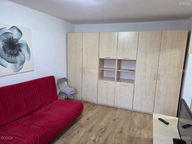 Apartament de 2 camere, 40 mp, pet friendly, aer condiționat, Piata Victoriei