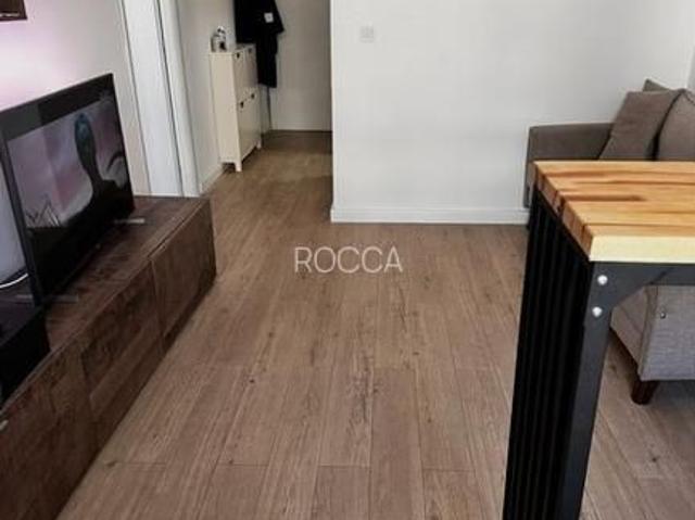 Apartament de 2 camere, 42 mp, centrala, aer condiționat, Ivory Residence