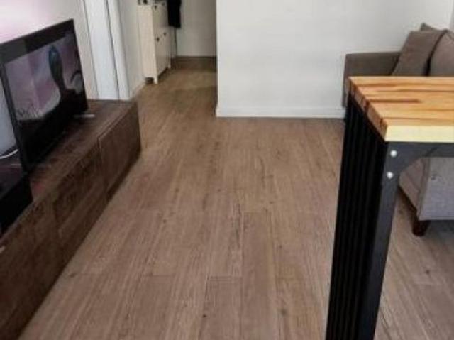 Apartament de 2 camere, 42 mp, centrala, aer conditionat, Ivory Residence