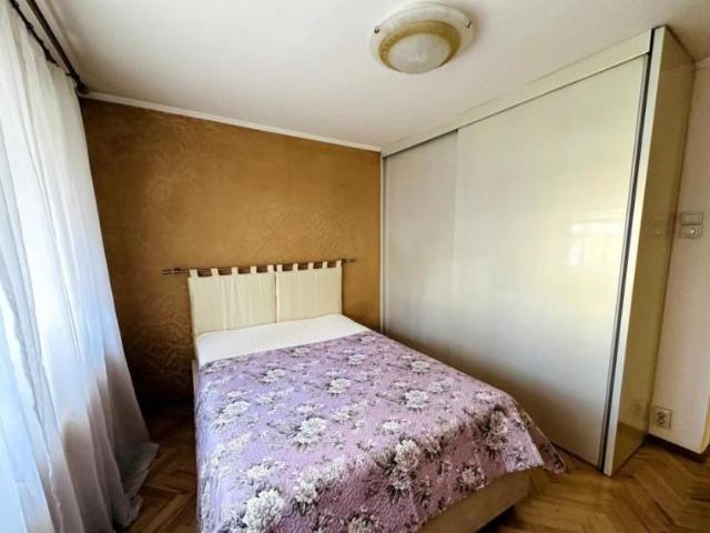 Apartament de 2 camere, 54 mp, decomandat, boiler, Dorobanti