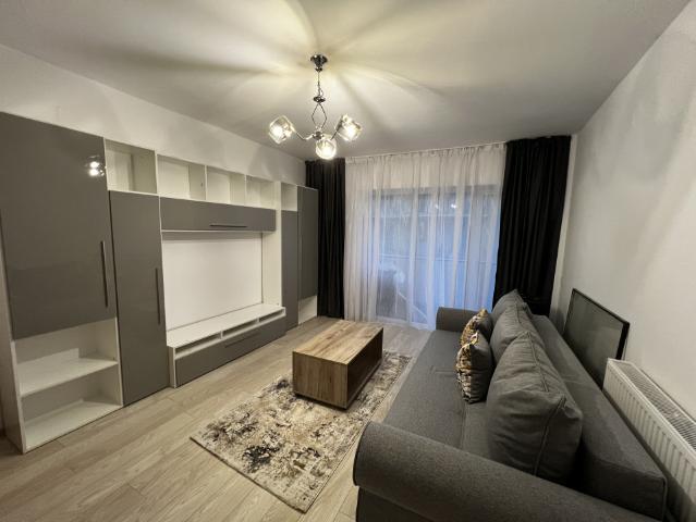 Apartament de 2 camere, 59 mp Zona Porii