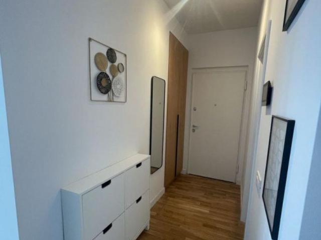Apartament de 2 camere, 50 mp, centrala, balcon, Avalon Estate Pipera
