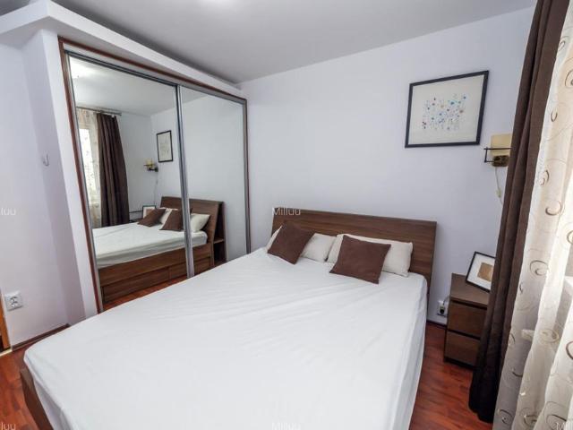 Apartament de 2 camere | 5 Min Metrou Piata Iancului