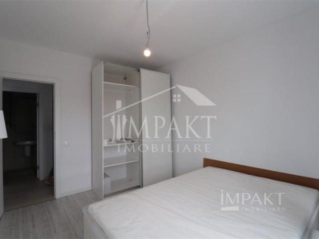 Apartament de 3 camere cu privleste spectaculoasa!