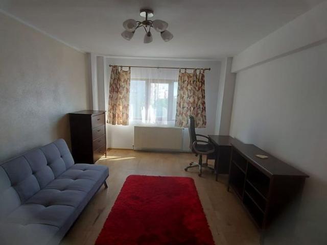 Apartament de 3 camere de inchiriat in Ploiesti