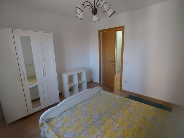Apartament de 3 camere de inchiriat in Ploiesti