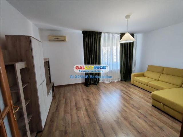 Apartament de 3 camere de inchiriat Mall Vitan