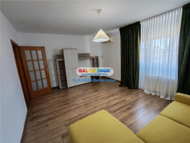 apartament de 3 camere de inchiriat mall vitan