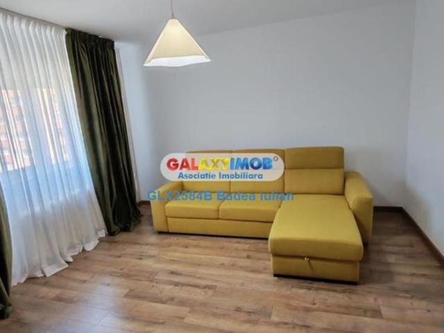Apartament de 3 camere de inchiriat Mall Vitan