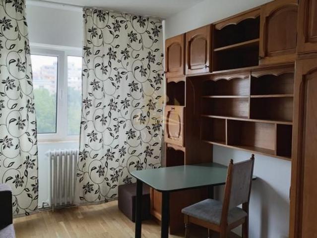 Apartament de 3 camere decomandat | Calea Manastur | Parcare