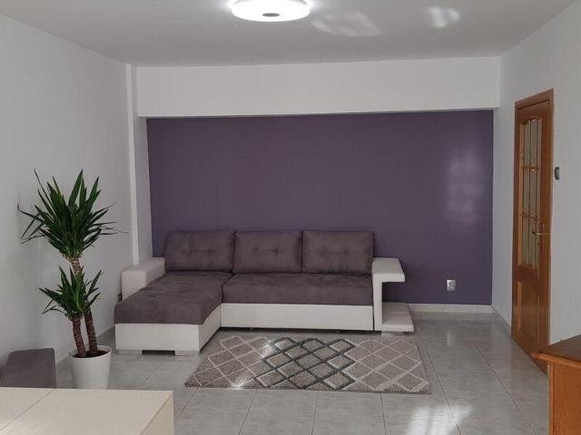 Apartament de 3 camere,Dorobanti!