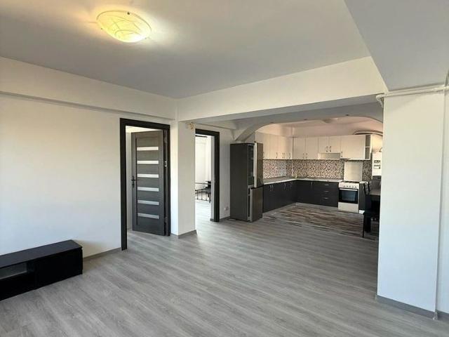 Apartament de 3 camere | Iancului | |80mp|