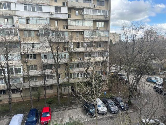 Apartament de 3 camere in Berceni/3 Room Apartment in Berceni