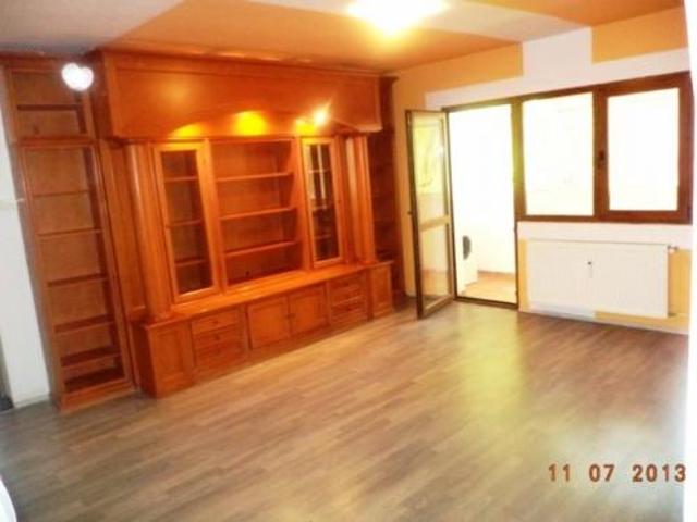 Apartament de 3 camere lux in Drumul Taberei 35 Lasermed