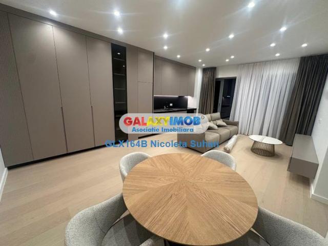 apartament de 3 camere prima nchiriere aviației tower
