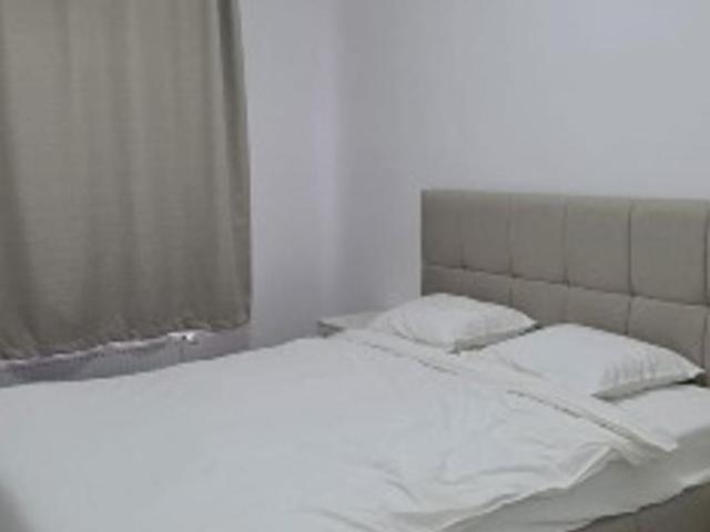 apartament de 3 camere, sector 3