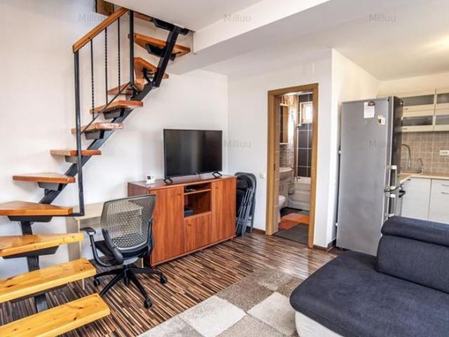 Apartament de 3 camere | Spatios | zona Berceni