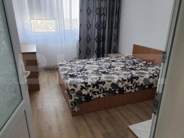 Apartament de 3 camere, 79 mp, zona Tudor Vladimirescu
