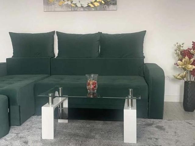 Apartament de 3 camere, 80 mp, parcare, centrala, zona Pipera