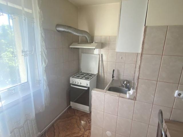 Apartament de 78 mp, 3 camere decomandat et. 3/4 in Lapus Sucpi