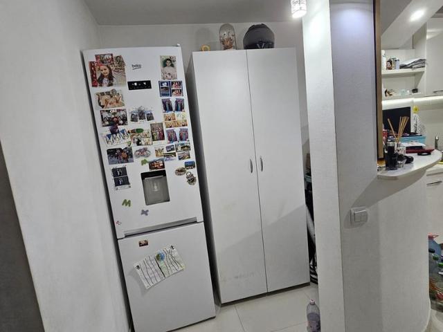 Apartament de 70mp cu balcon, poziție centrală