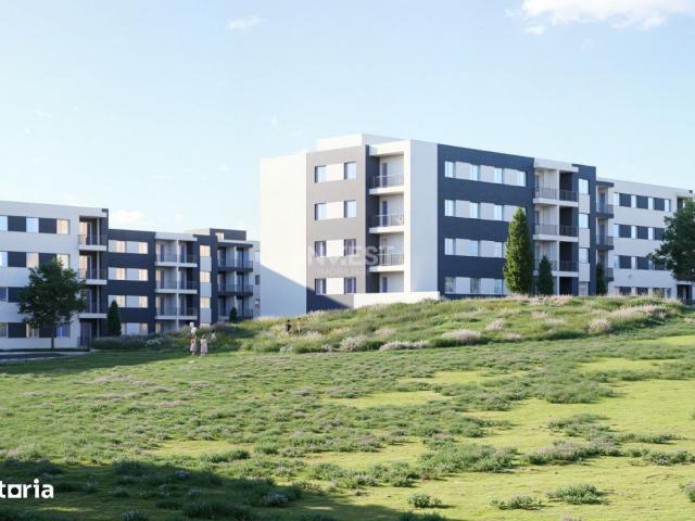 Apartament decomandat, 3 camere, etaj 1, valea adanca, comsion 0%!