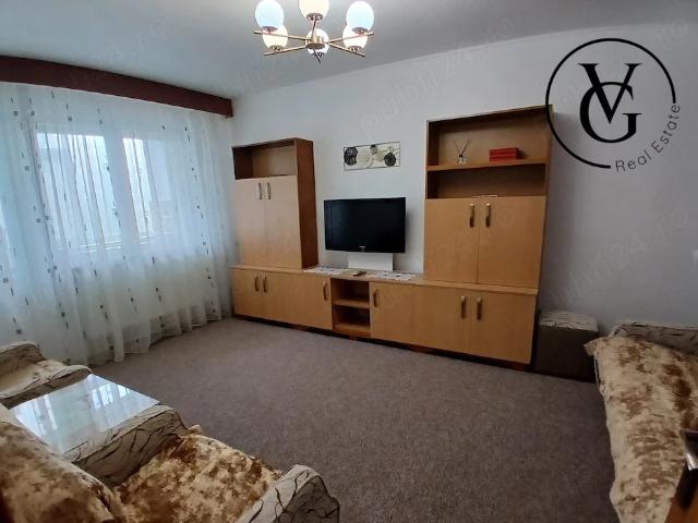 Apartament decomandat | 3 camere | Tomis Nord | termen lung