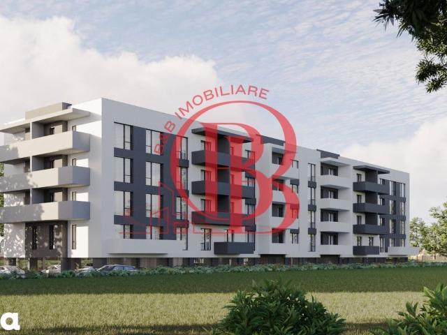 Apartament Decomandat 3 Camere Theodor Pallady Comision 0%