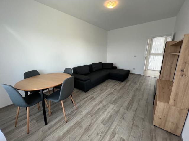Apartament Decomandat 2 Camere| Etaj 2 | Chisoda